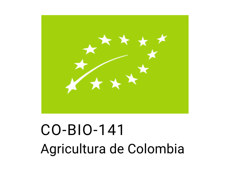 Cobio141