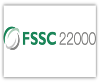 Fssc22000